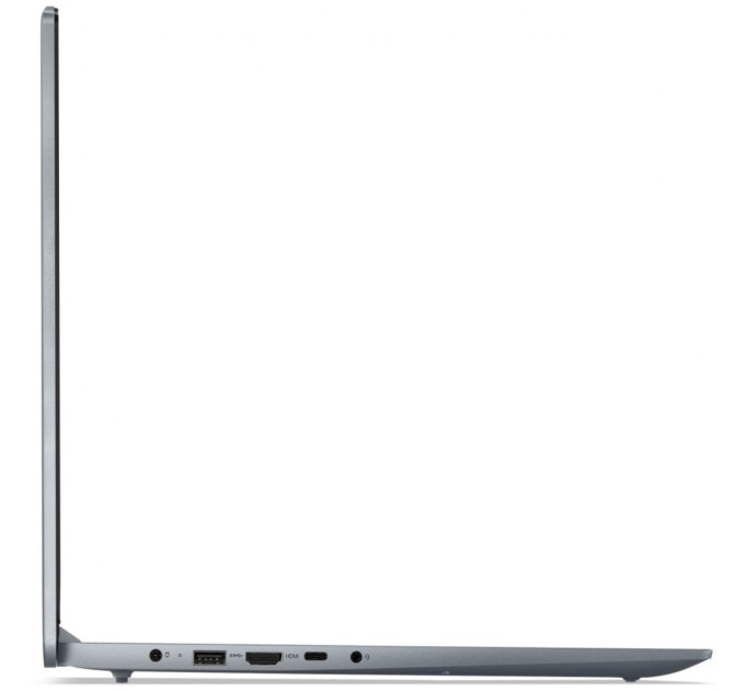Ноутбук Lenovo IdeaPad Slim 3 16ABR8 (82XR00D6RA)