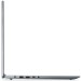 Ноутбук Lenovo IdeaPad Slim 3 16ABR8 (82XR00D6RA)