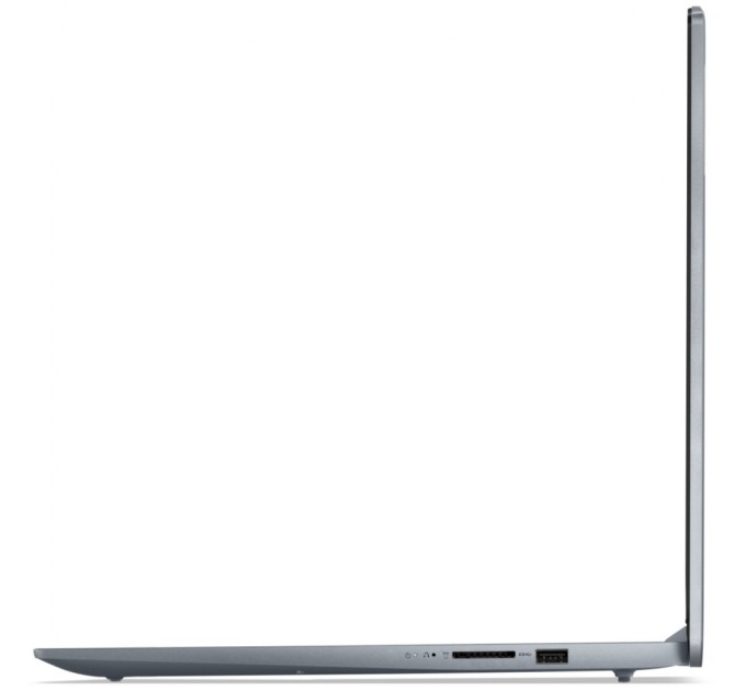 Ноутбук Lenovo IdeaPad Slim 3 16ABR8 (82XR00D6RA)