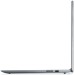 Ноутбук Lenovo IdeaPad Slim 3 16ABR8 (82XR00D6RA)
