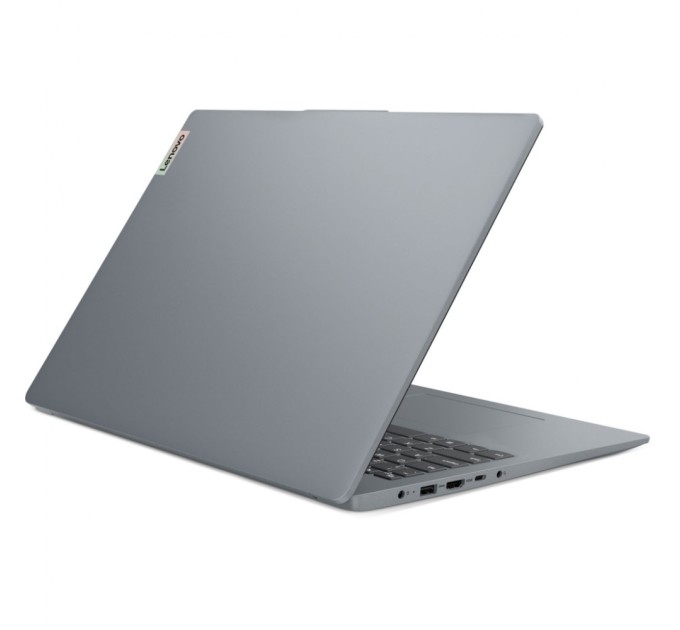 Ноутбук Lenovo IdeaPad Slim 3 16ABR8 (82XR00D6RA)