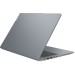 Ноутбук Lenovo IdeaPad Slim 3 16ABR8 (82XR00D6RA)