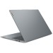Ноутбук Lenovo IdeaPad Slim 3 16ABR8 (82XR00D6RA)