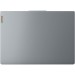 Ноутбук Lenovo IdeaPad Slim 3 16ABR8 (82XR00D6RA)