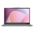 Ноутбук Lenovo IdeaPad Slim 3 15ABR8 (82XM00XERA)