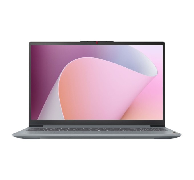 Ноутбук Lenovo IdeaPad Slim 3 15ABR8 (82XM00XERA)