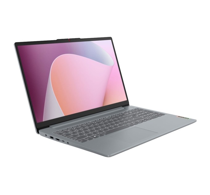 Ноутбук Lenovo IdeaPad Slim 3 15ABR8 (82XM00XERA)
