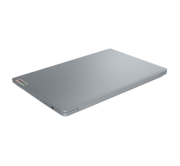 Ноутбук Lenovo IdeaPad Slim 3 15ABR8 (82XM00XERA)