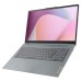 Ноутбук Lenovo IdeaPad Slim 3 15ABR8 (82XM00XERA)
