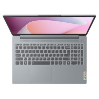 Ноутбук Lenovo IdeaPad Slim 3 15ABR8 (82XM00XERA)