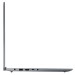 Ноутбук Lenovo IdeaPad Slim 3 15ABR8 (82XM00XERA)