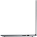 Ноутбук Lenovo IdeaPad Slim 3 15ABR8 (82XM00XERA)