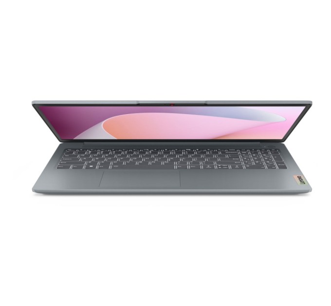 Ноутбук Lenovo IdeaPad Slim 3 15ABR8 (82XM00XERA)