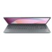 Ноутбук Lenovo IdeaPad Slim 3 15ABR8 (82XM00XERA)