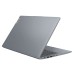 Ноутбук Lenovo IdeaPad Slim 3 15ABR8 (82XM00XERA)
