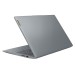 Ноутбук Lenovo IdeaPad Slim 3 15ABR8 (82XM00XERA)
