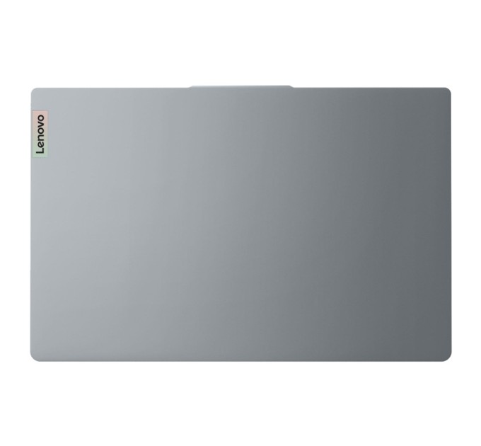 Ноутбук Lenovo IdeaPad Slim 3 15ABR8 (82XM00XERA)