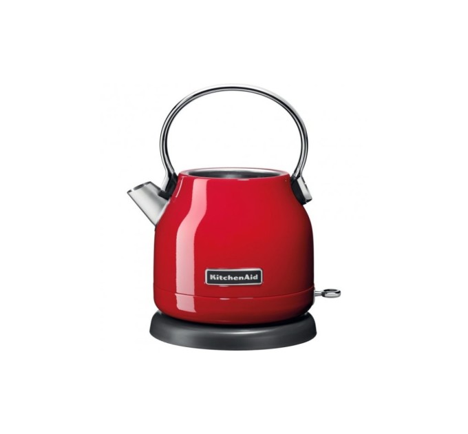 Електрочайник KitchenAid 5KEK1222EER