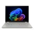 Ноутбук Acer Swift Edge 14 SFE14-51T (NX.JG4EU.005)
