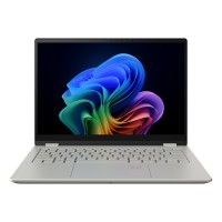Ноутбук Acer Swift Edge 14 SFE14-51T (NX.JG4EU.005)