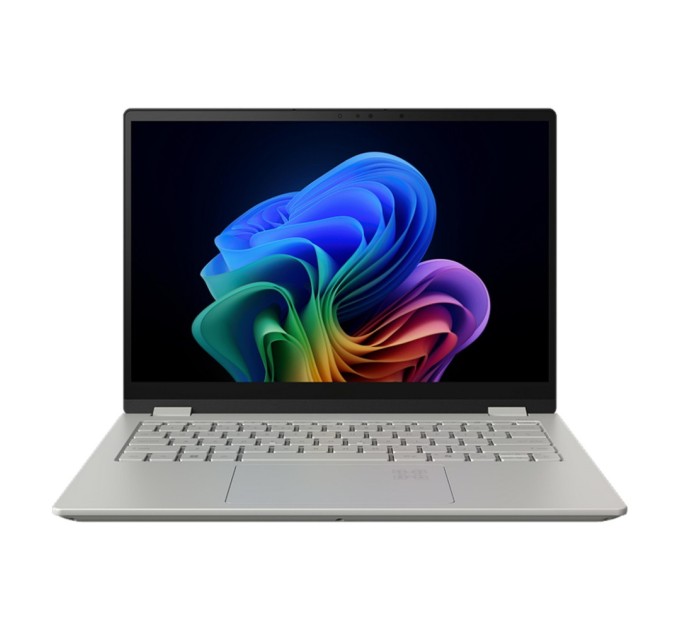 Ноутбук Acer Swift Edge 14 SFE14-51T (NX.JG4EU.005)