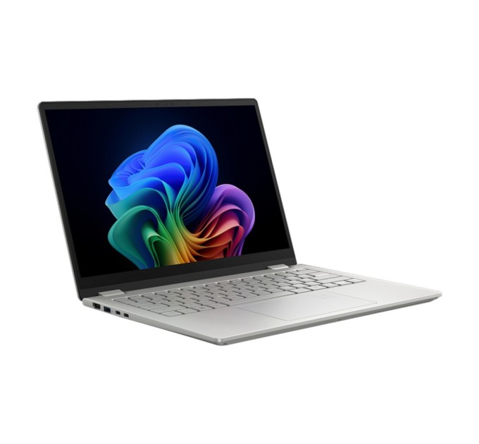 Ноутбук Acer Swift Edge 14 SFE14-51T (NX.JG4EU.005)