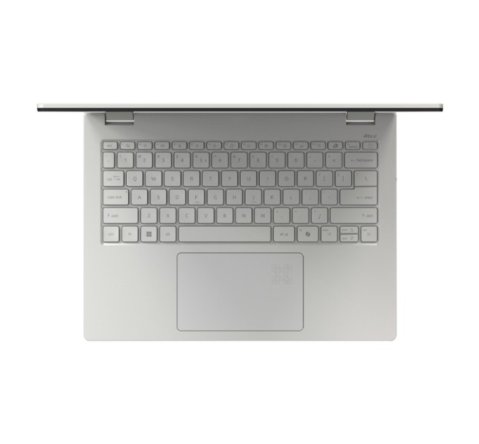 Ноутбук Acer Swift Edge 14 SFE14-51T (NX.JG4EU.005)