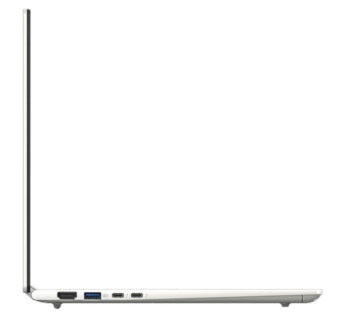 Ноутбук Acer Swift Edge 14 SFE14-51T (NX.JG4EU.005)