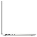 Ноутбук Acer Swift Edge 14 SFE14-51T (NX.JG4EU.005)
