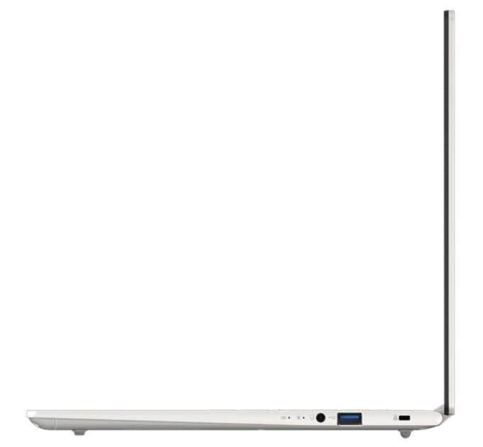 Ноутбук Acer Swift Edge 14 SFE14-51T (NX.JG4EU.005)