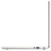 Ноутбук Acer Swift Edge 14 SFE14-51T (NX.JG4EU.005)