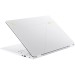 Ноутбук Acer Swift Edge 14 SFE14-51T (NX.JG4EU.005)