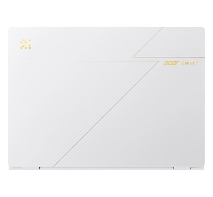 Ноутбук Acer Swift Edge 14 SFE14-51T (NX.JG4EU.005)