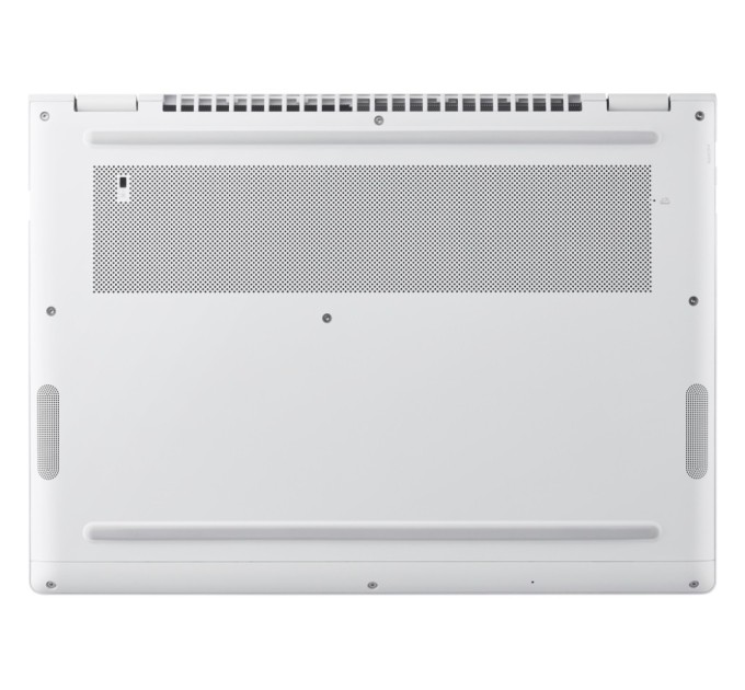 Ноутбук Acer Swift Edge 14 SFE14-51T (NX.JG4EU.005)