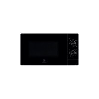 Мікрохвильова піч Electrolux EMZ421MMK