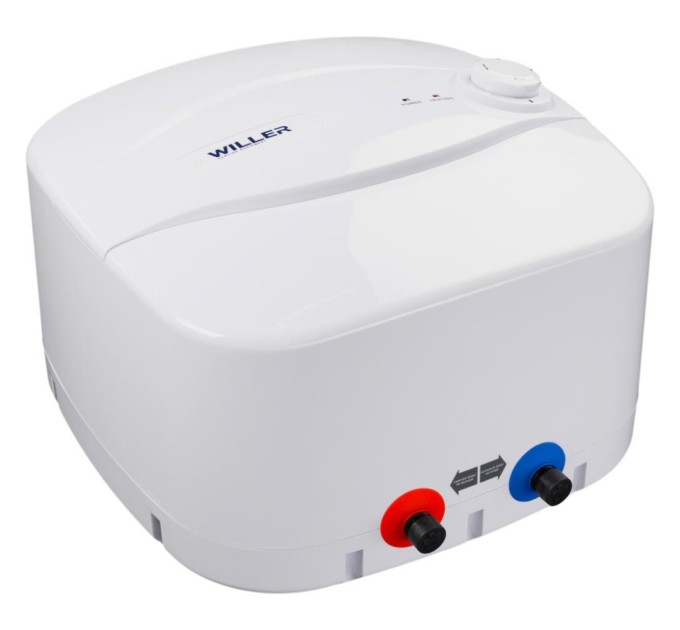 Бойлер Willer PA15R optima mini