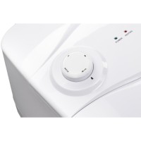 Бойлер Willer PA15R optima mini