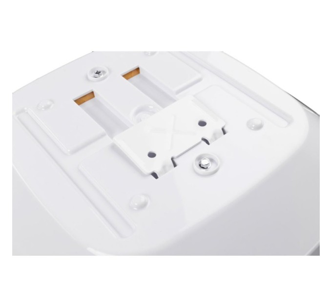 Бойлер Willer PA15R optima mini