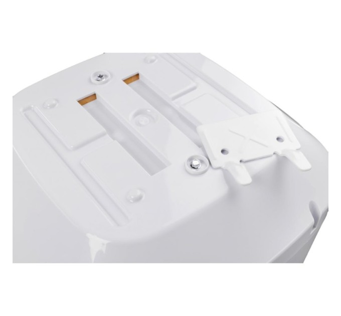 Бойлер Willer PA15R optima mini