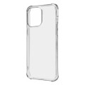 Чохол до мобільного телефона Armorstandart Air Force Apple iPhone 15 Pro Max Transparent (ARM69321)