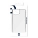 Чохол до мобільного телефона Armorstandart Air Force Apple iPhone 15 Pro Max Transparent (ARM69321)