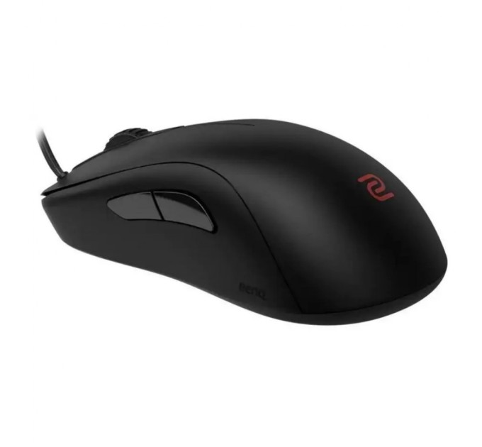 Мишка Zowie S2-C USB Black (9H.N3KBB.A2E)