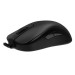 Мишка Zowie S2-C USB Black (9H.N3KBB.A2E)