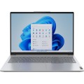 Ноутбук Lenovo ThinkBook 16 G6 ABP (21KKS00M00)