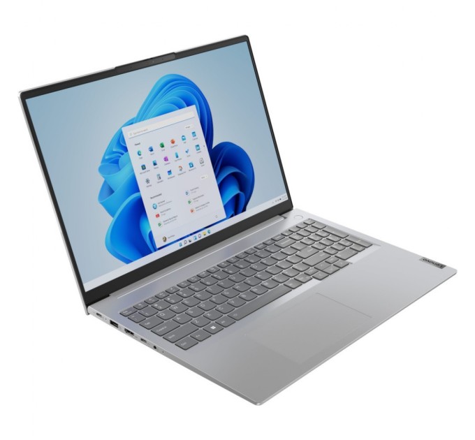 Ноутбук Lenovo ThinkBook 16 G6 ABP (21KKS00M00)