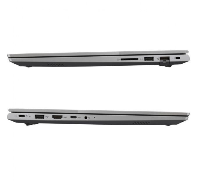 Ноутбук Lenovo ThinkBook 16 G6 ABP (21KKS00M00)