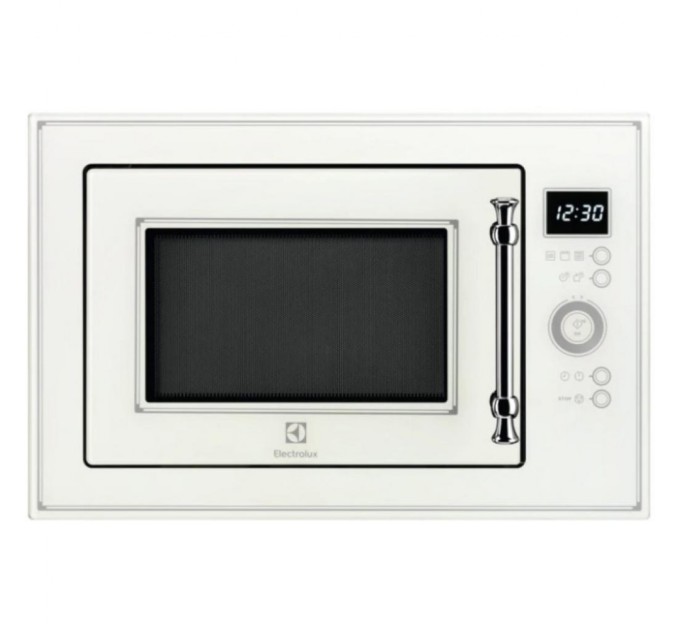 Мікрохвильова піч Electrolux EMT25203C