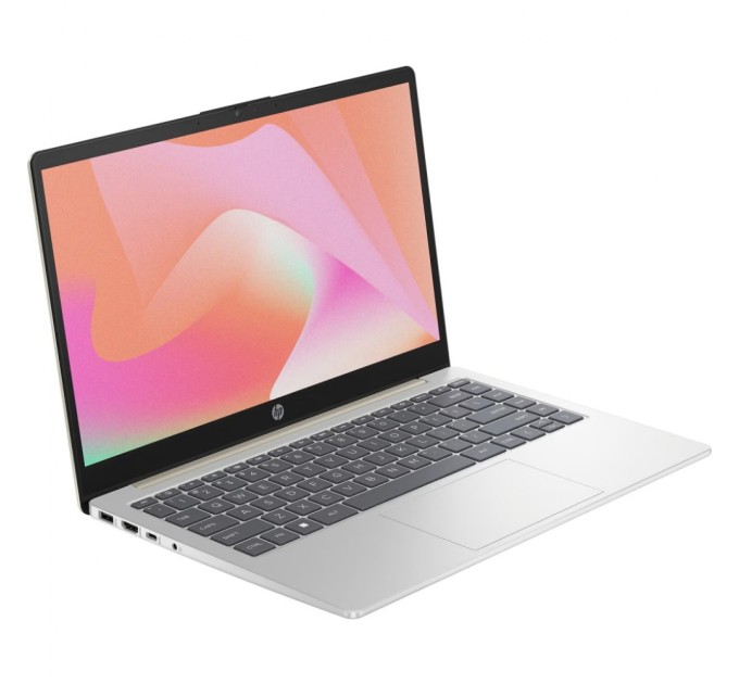 Ноутбук HP 14-ep0026ua (A1VL9EA)