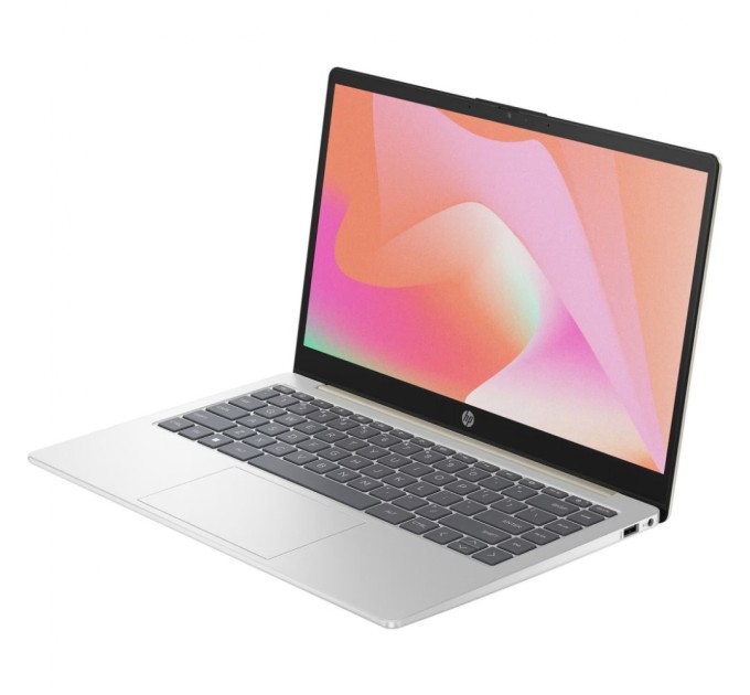 Ноутбук HP 14-ep0026ua (A1VL9EA)