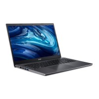 Ноутбук Acer Extensa EX215-55 (NX.EGYEU.02L)